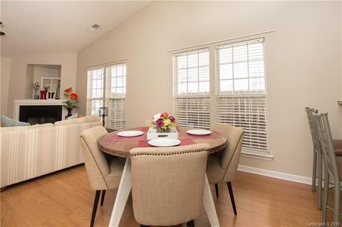 2009 Salmon River Dr, Monroe, NC 28110 photo 10