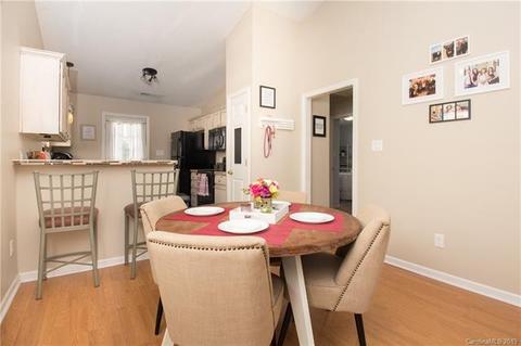 2009 Salmon River Dr, Monroe, NC 28110 photo 9
