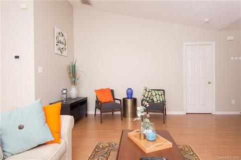 2009 Salmon River Dr, Monroe, NC 28110 photo 4
