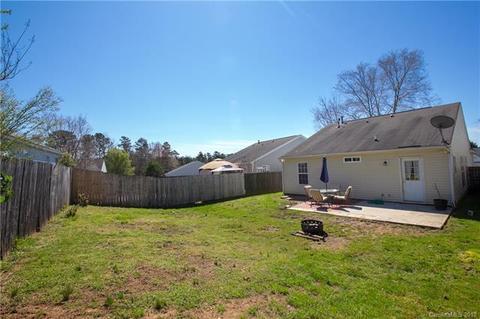 2009 Salmon River Dr, Monroe, NC 28110 photo 26
