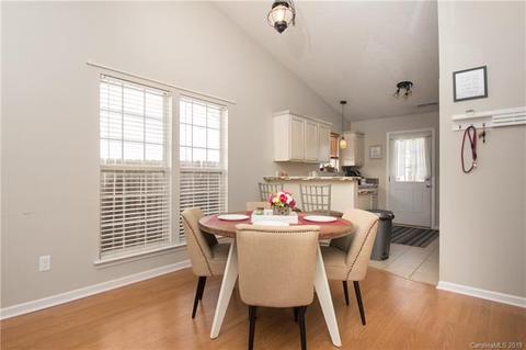 2009 Salmon River Dr, Monroe, NC 28110 photo 7