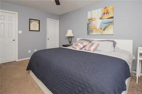 2009 Salmon River Dr, Monroe, NC 28110 photo 20