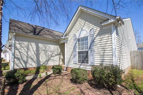 2009 Salmon River Dr, Monroe, NC 28110 photo 30