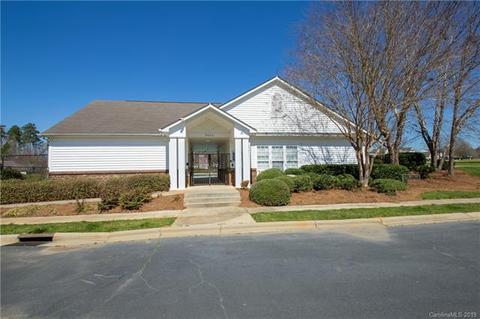 2009 Salmon River Dr, Monroe, NC 28110 photo 31