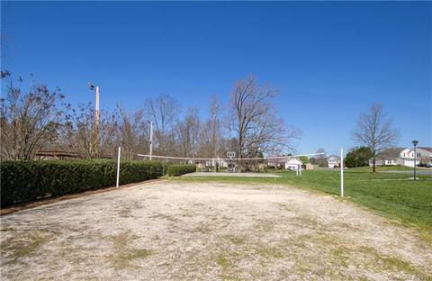 2009 Salmon River Dr, Monroe, NC 28110 photo 32