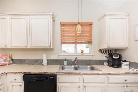 2009 Salmon River Dr, Monroe, NC 28110 photo 13