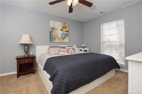 2009 Salmon River Dr, Monroe, NC 28110 photo 19
