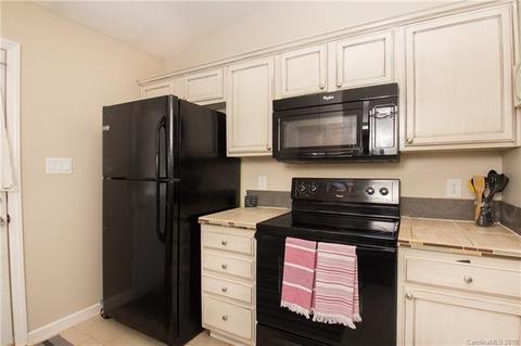 2009 Salmon River Dr, Monroe, NC 28110 photo 24