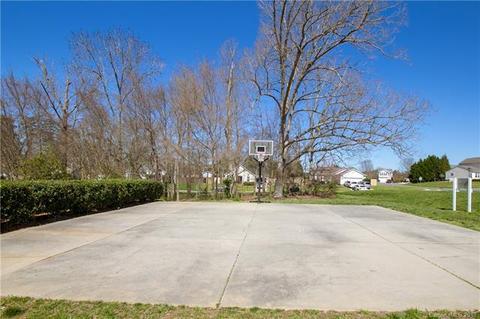 2009 Salmon River Dr, Monroe, NC 28110 photo 33