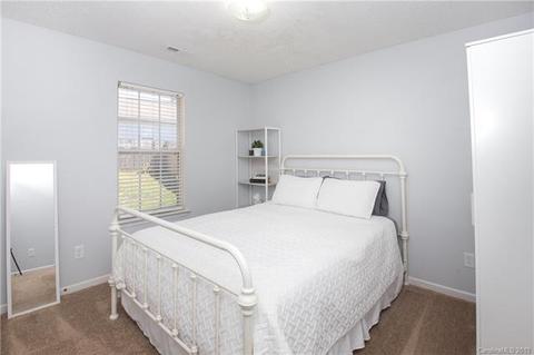 2009 Salmon River Dr, Monroe, NC 28110 photo 16