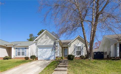 2009 Salmon River Dr, Monroe, NC 28110 photo 28