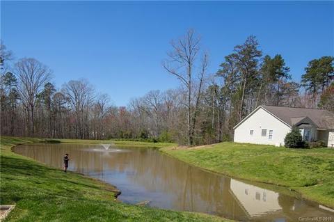 2009 Salmon River Dr, Monroe, NC 28110 photo 36