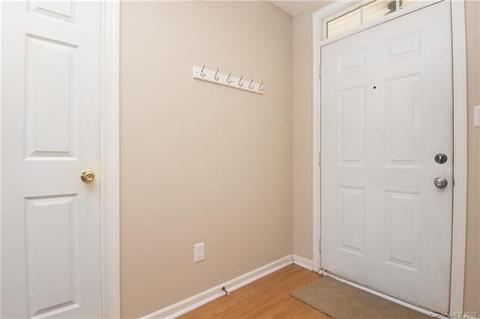 2009 Salmon River Dr, Monroe, NC 28110 photo 22