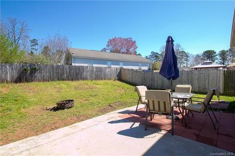 2009 Salmon River Dr, Monroe, NC 28110 photo 25