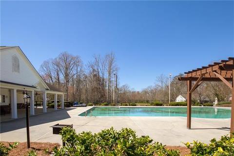 2009 Salmon River Dr, Monroe, NC 28110 photo 34