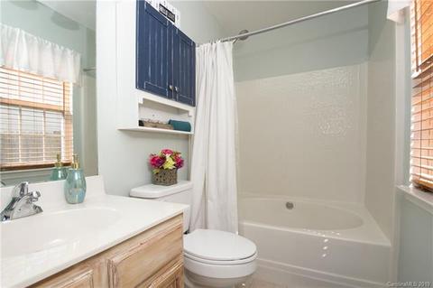 2009 Salmon River Dr, Monroe, NC 28110 photo 21