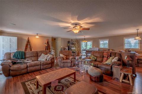 110 Fairview St, Locust, NC 28097 photo 9