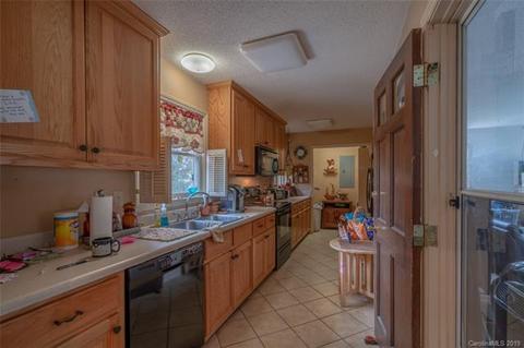 110 Fairview St, Locust, NC 28097 photo 2