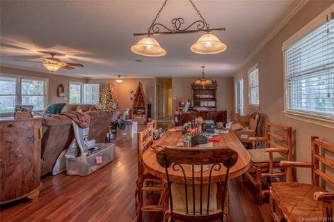110 Fairview St, Locust, NC 28097 photo 5