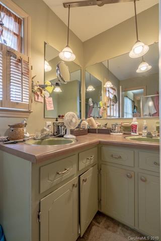 110 Fairview St, Locust, NC 28097 photo 13