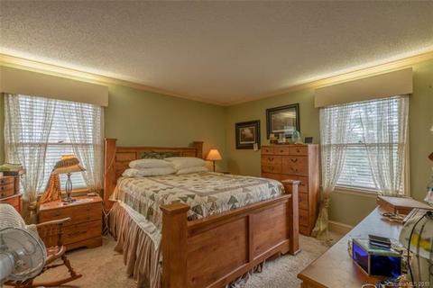 110 Fairview St, Locust, NC 28097 photo 10