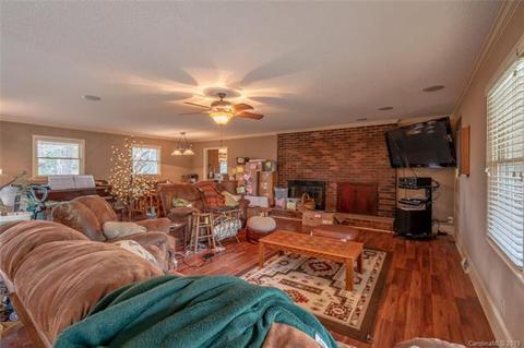 110 Fairview St, Locust, NC 28097 photo 8