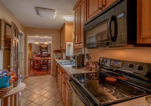110 Fairview St, Locust, NC 28097 photo 4