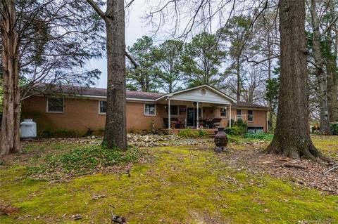 110 Fairview St, Locust, NC 28097 photo 16