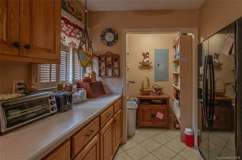 110 Fairview St, Locust, NC 28097 photo 3
