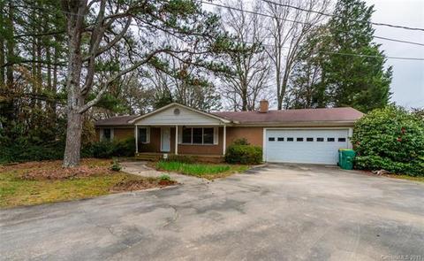 110 Fairview St, Locust, NC 28097 photo 1