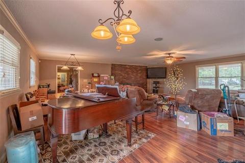 110 Fairview St, Locust, NC 28097 photo 6