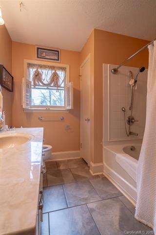 110 Fairview St, Locust, NC 28097 photo 15