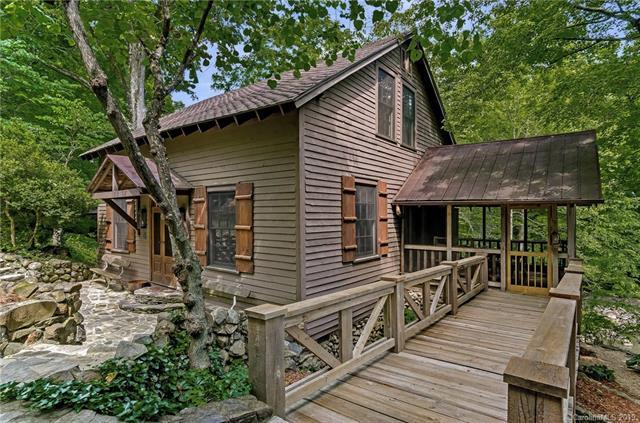 Movoto Real Estate Homes For Sale Mls Listings
