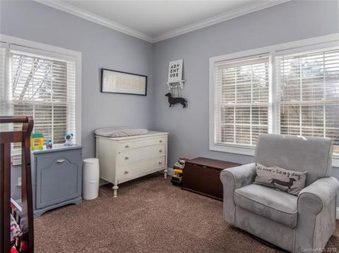 17 Devonshire Dr, Candler, NC 28715 photo 23