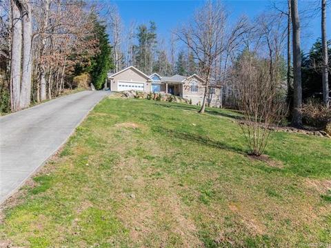 17 Devonshire Dr, Candler, NC 28715 photo 33