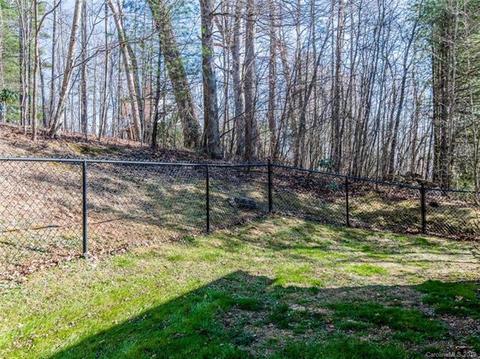 17 Devonshire Dr, Candler, NC 28715 photo 29
