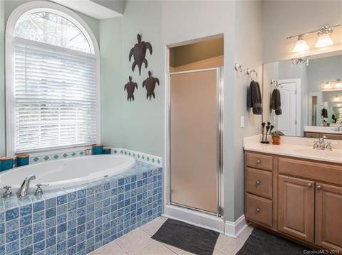 17 Devonshire Dr, Candler, NC 28715 photo 21