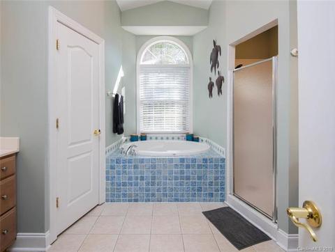17 Devonshire Dr, Candler, NC 28715 photo 20