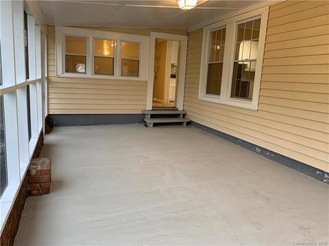 925 S Juniper St, Kannapolis, NC 28081 photo 11
