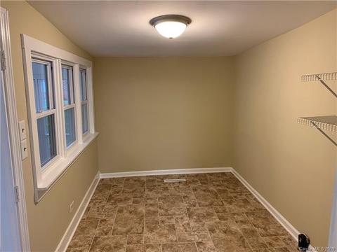 925 S Juniper St, Kannapolis, NC 28081 photo 7