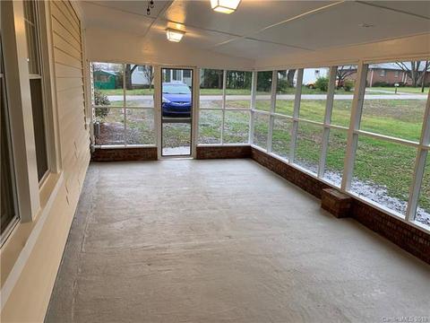 925 S Juniper St, Kannapolis, NC 28081 photo 10