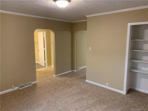 925 S Juniper St, Kannapolis, NC 28081 photo 5