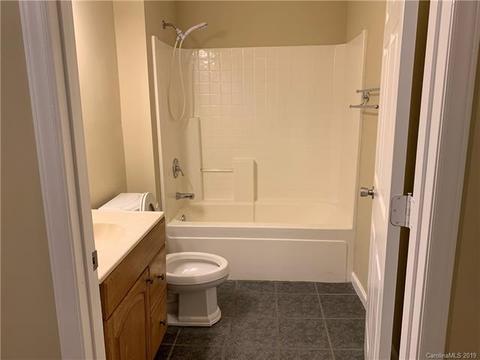 925 S Juniper St, Kannapolis, NC 28081 photo 8