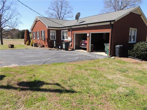 2424 E Maiden Rd, Maiden, NC 28650 photo 18