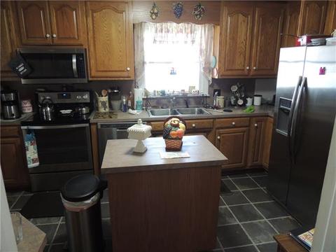 2424 E Maiden Rd, Maiden, NC 28650 photo 5