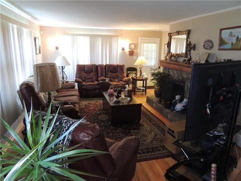 2424 E Maiden Rd, Maiden, NC 28650 photo 4