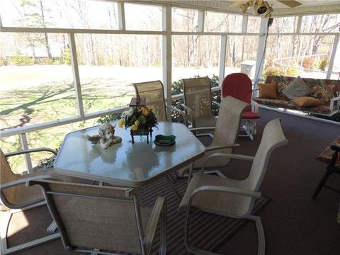 2424 E Maiden Rd, Maiden, NC 28650 photo 13