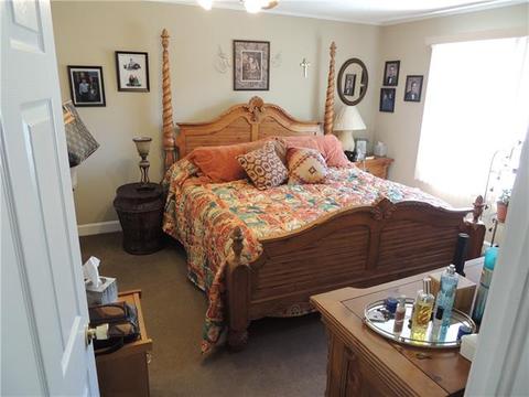 2424 E Maiden Rd, Maiden, NC 28650 photo 7