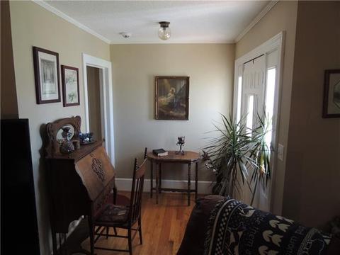 2424 E Maiden Rd, Maiden, NC 28650 photo 12