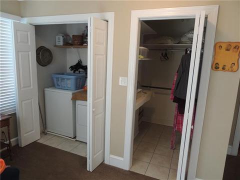 2424 E Maiden Rd, Maiden, NC 28650 photo 10